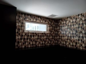 Wall Covering