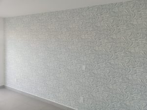 Wall Covering