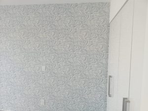 Wall Covering